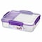 Sistema Food Container - 975 Ml