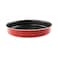 Tefal Round Oven Dish Multicolour 30cm