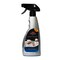 Kuruma Interior Cleaner For Car - 500 ml
