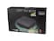 Generic - MXQ 4K Smart TV Box 4K Android Media Player WIFI HDMI DLNA AirPlay Miracast