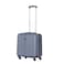 SG-T81D Pale Blue