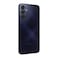 Samsung Galaxy A15 - 6.5-inch 256GB/8GB Dual SIM 4G Smartphone - Blue Black