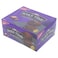 Hilal Bake Time Chocolate Cake Slices (Pack of 6)