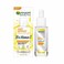 Garnier Skin Active Fast Bright Serum 30ml