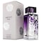 Lalique Amethyst Eclat Women Eau De Parfum - 100ml