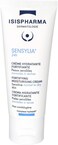 Isis Pharma Isis Pharma Sensylia 24 Hours Cream For Dehydrated Damaged Skin 40ml
