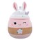 Squishmallows Little Plush Soft Toy S00816 Assorted 5inch
