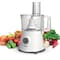 Geepas 10-In-1 Food Processor GSB5487