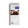 Korkmaz Alfa Stainless Steel Covered Casserole 20x11cm 3.5Liters