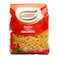 Goody Big Elbow Macaroni (NO.33) 450g