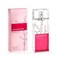 Armand Basi Sensual Red For Women Eau De Toilette 100ML