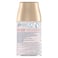 Glade Automatic Spray Refill Apple Cinnamon Air Freshener 269ml