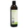Sukin Botanical Body Wash Lime and Coconut 500ml