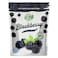 Osea Frozen Blackberry 400g