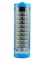 Sonashi Rechargeable LED Lantern SEL-687 Blue