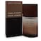 Issey Miyake Classic Wood&amp;Wood Intense Edp 100Ml for Men