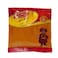 Majdi Tummeric Powder 90g