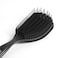 Glitters&reg;-Gentle Detangling Hairbrush for All Hair Types