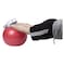 SUPER K GYM BALL STRIATION SU29325