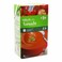 Carrefour Tomato Liquid Soup 1L