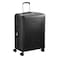 Delsey Paris Christine Nest, Trolley 82cm Black