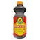 Marca Pina Soy Sauce 385ml