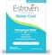 Estroven Sleep Cool For Menopause Relief, Helps Reduce Hot Flashes And Night Sweats, Supports Restful Sleep*, 30 Count