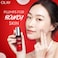 Olay Regenerist Collagen Peptide 24 Serum White 30ml