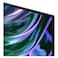 Samsung S90D 77-Inch UHD Smart OLED TV QA77S90DAEXZN Graphite Black 2024