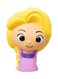 Generic Squishy Princess Rapunzel Plush Toy