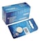 Renata CR2025 Lithium 3V Batteries - 10 Pieces