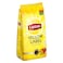 Lipton Yellow Label Black Loose Tea 5kg