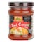 Real Thai Red Curry Paste 227g
