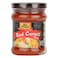 Real Thai Red Curry Paste 227g