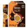 Nescafe Arabiana Instant Arabic Coffee With Saffron 3g Pack of 20