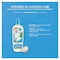 Vatika Naturals Coconut Enriched Hair Oil for Thin Hair - 180ml