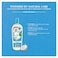 Vatika Naturals Coconut Enriched Hair Oil for Thin Hair - 180ml