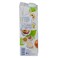 Alpro Original Long Life Hazelnut Drink 1 lt