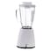 Moulinex Blender Lm438 Glass