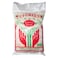 Green Aaa Thai Jasmine Rice 10kg