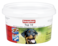 Top 10 Dog Multi-Vitamins 180 tab.
