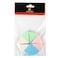 Nascita Makeup Remover Sponge 8 Count