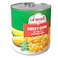 Al Wadi Al Akhdar Sweet Corn 340GR