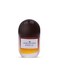 Mark Des Vince Woody 753 Concentrated Perfume - 15ml