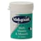Valupak Multi Vitamin And Mineral Tablets 25 Pieces