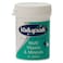 Valupak Multi Vitamin And Mineral Tablets 25 Pieces