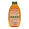 Garnier Ultra Doux Shampoo For Kids 2in1 Apricot 400ml