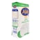 Ajab Maize Meal Flour 1Kg