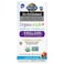 Garden Of Life Dr Formulated Probiotics Organic Kids+ 30 Chewables