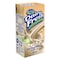 Brookside Dairy Fresh Coffee Flavoured Milk 250Ml X Pack Of 6  Long Life